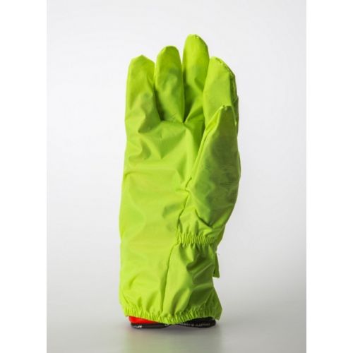 Дождевые перчатки Hyperlook Element