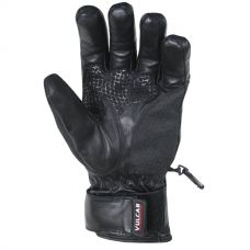 Перчатки Vulcan Winter Gloves